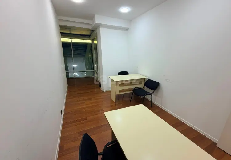 0 m² Obyekt / Ofis , Nəsimi, Bakı