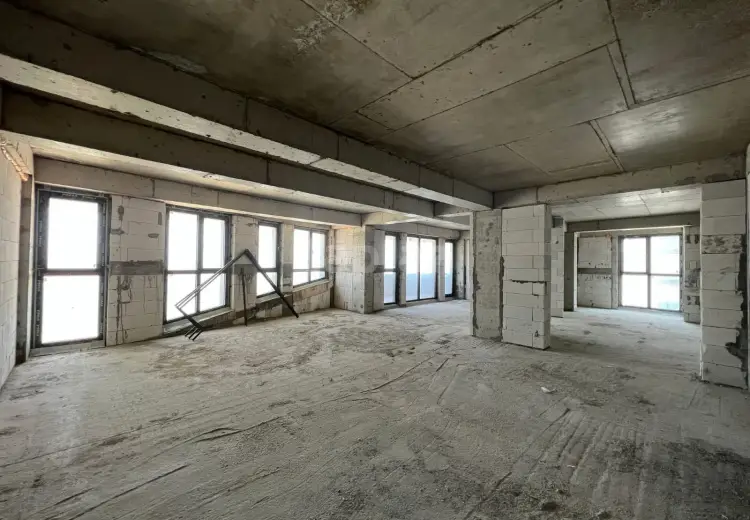 0 m² Obyekt / Ofis , Bakı
