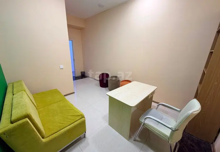 0 m² Obyekt / Ofis , Bakı