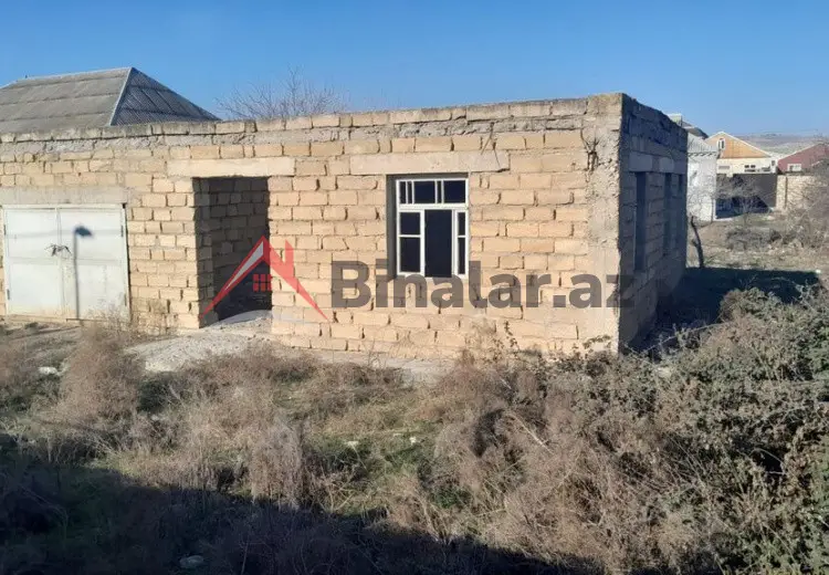 0 sot Torpaq Satılır, Şirvan
