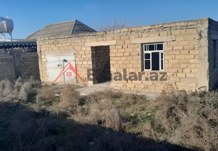 0 sot Torpaq Satılır, Şirvan
