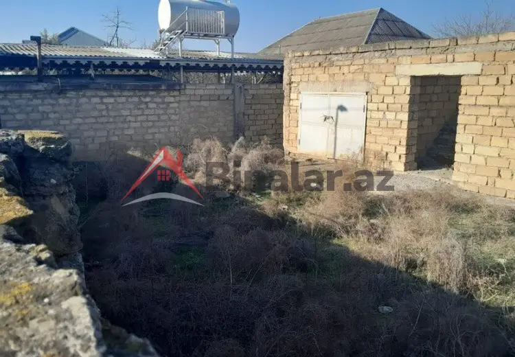 0 sot Torpaq Satılır, Şirvan