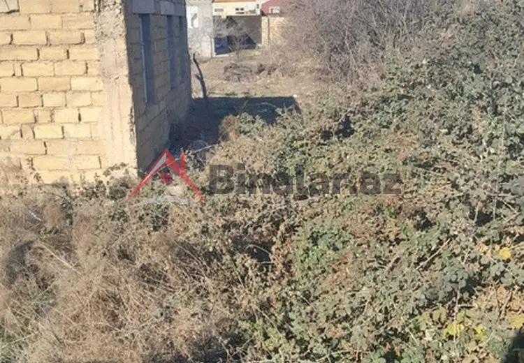 0 sot Torpaq Satılır, Şirvan