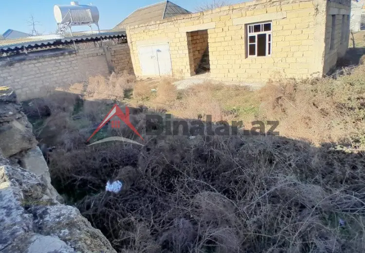 0 sot Torpaq Satılır, Şirvan