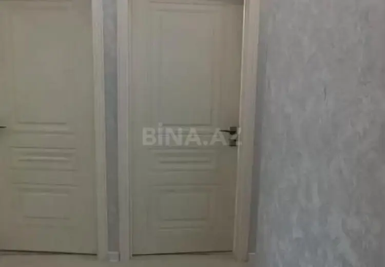 4 otaqlı mənzil Satılır, Bakıxanov qəs., Sabunçu, Bakı