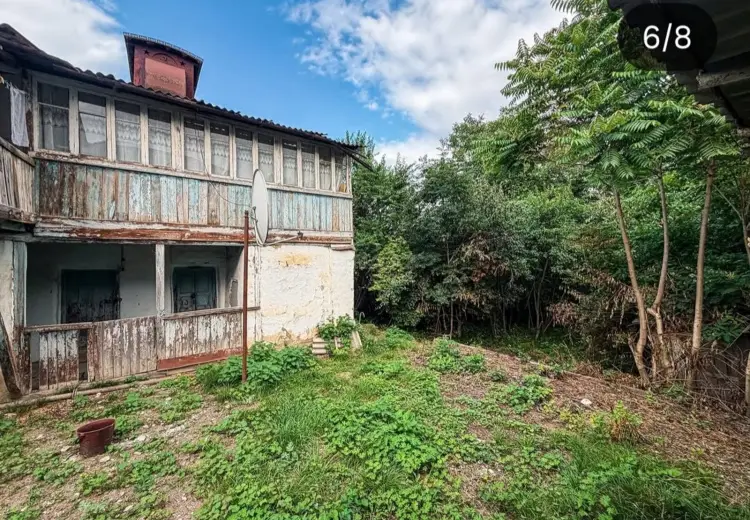 8 sot Torpaq Satılır, Qusar