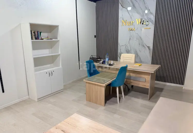 0 m² Obyekt / Ofis , Nəsimi, Bakı