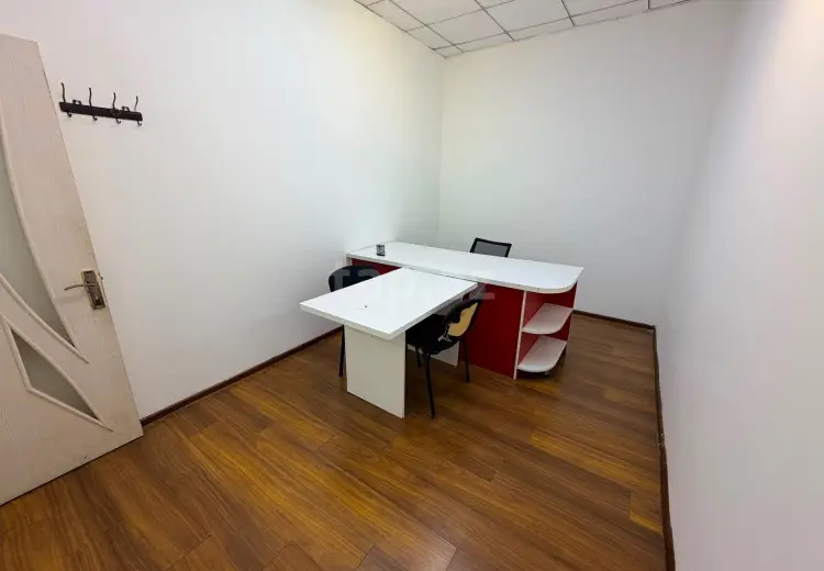 0 m² Obyekt / Ofis , Bakı