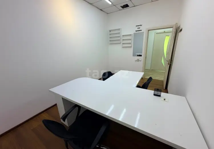 0 m² Obyekt / Ofis , Bakı