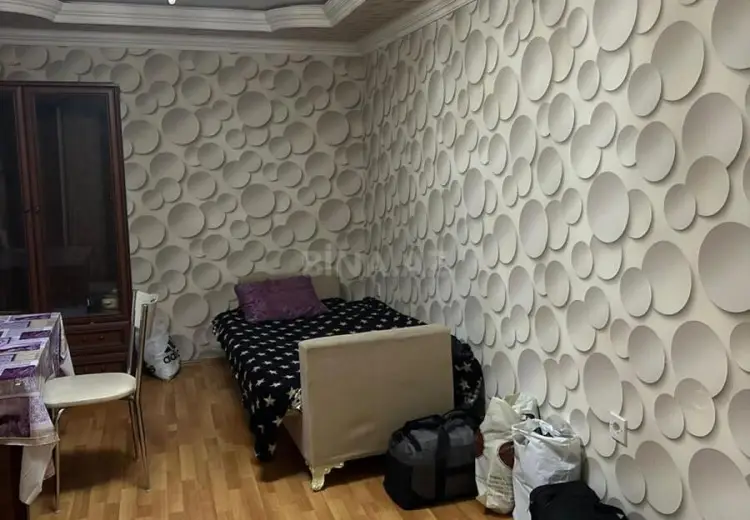 2 otaqlı mənzil Kirayə (aylıq), Əhmədli, Xətai, Bakı