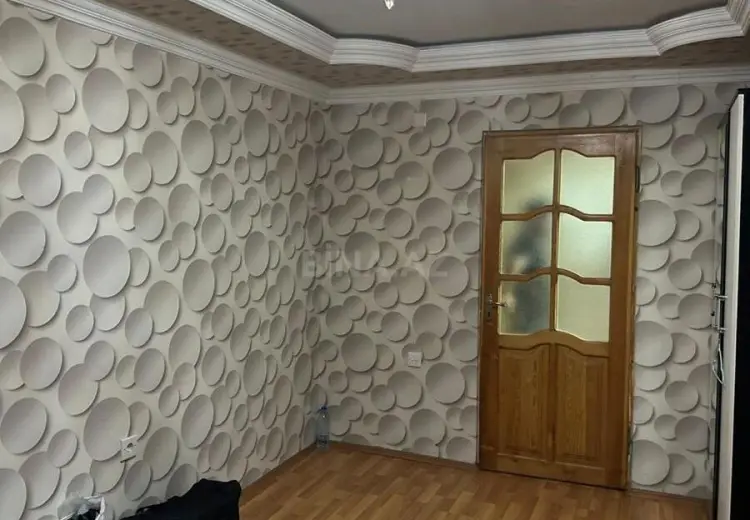 2 otaqlı mənzil Kirayə (aylıq), Əhmədli, Xətai, Bakı