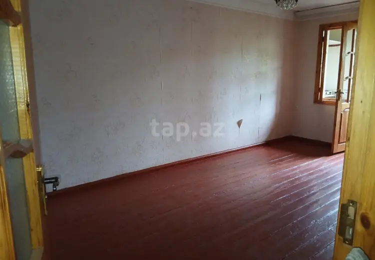 1 otaqlı mənzil , Mingəçevir