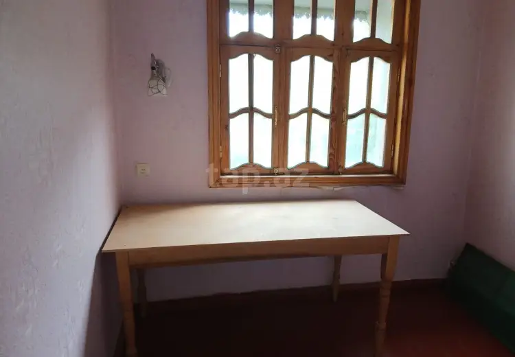 1 otaqlı mənzil , Mingəçevir