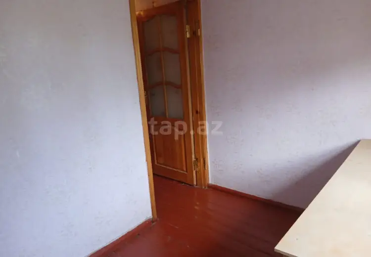 1 otaqlı mənzil , Mingəçevir