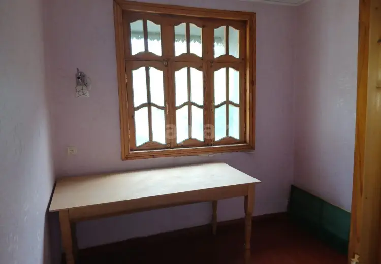 1 otaqlı mənzil , Mingəçevir