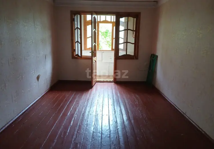 1 otaqlı mənzil , Mingəçevir