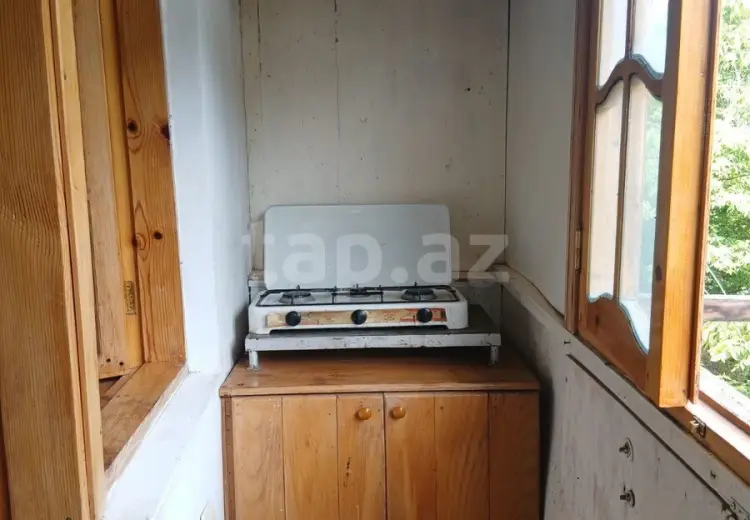 1 otaqlı mənzil , Mingəçevir