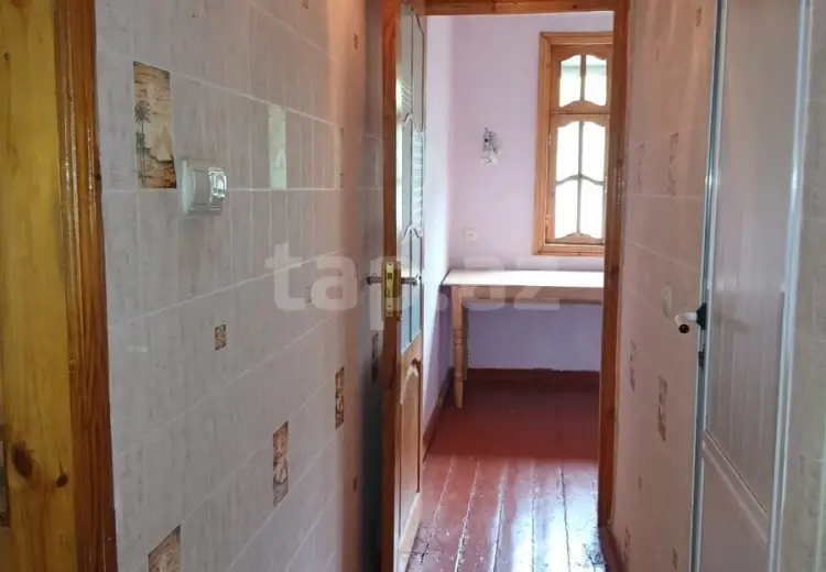 1 otaqlı mənzil , Mingəçevir