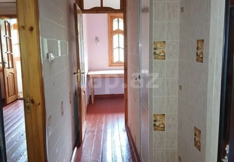 1 otaqlı mənzil , Mingəçevir