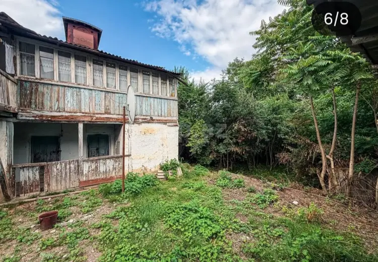 0 m² Obyekt / Ofis , Qusar