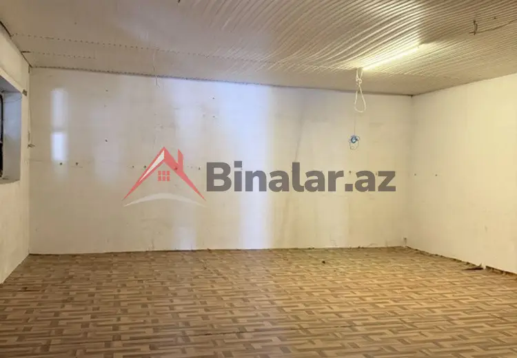210 m² Obyekt / Ofis Kirayə (aylıq), Bakı