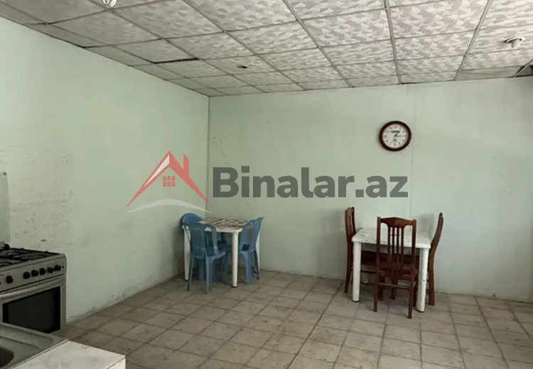 410 m² Obyekt / Ofis Kirayə (aylıq), Bakı