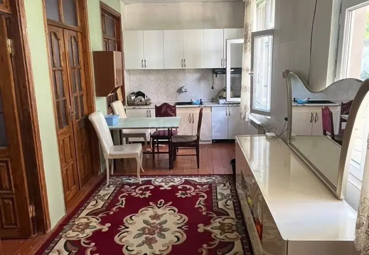 2 otaqlı mənzil Kirayə (aylıq), Yeni Yasamal qəs., Yasamal, Bakı