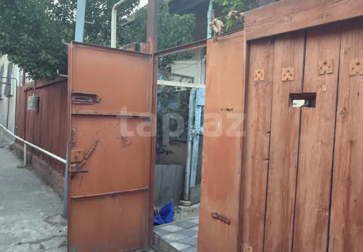 3 otaqlı mənzil , Sabunçu, Bakı