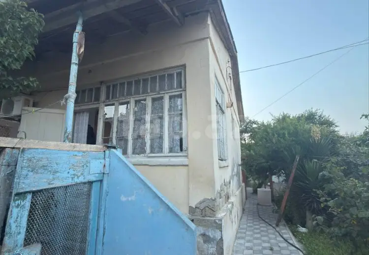 3 otaqlı mənzil , Sabunçu, Bakı
