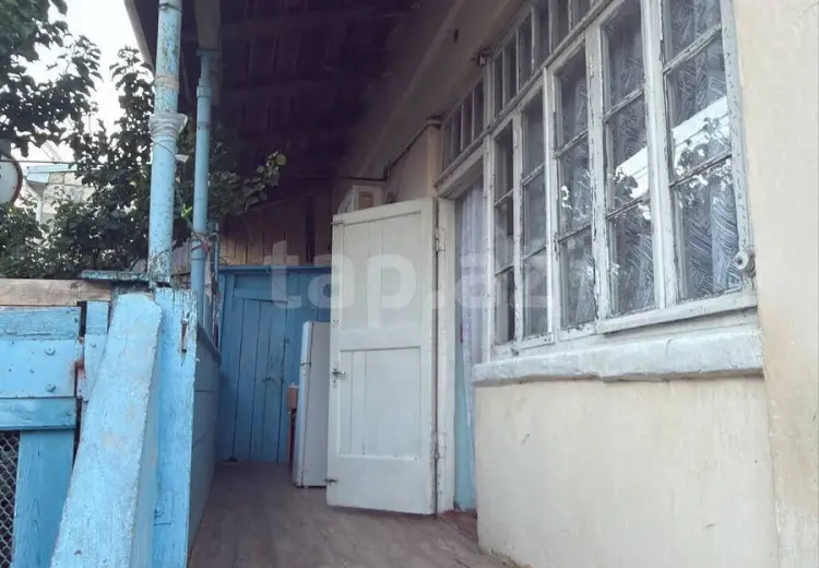3 otaqlı mənzil , Sabunçu, Bakı