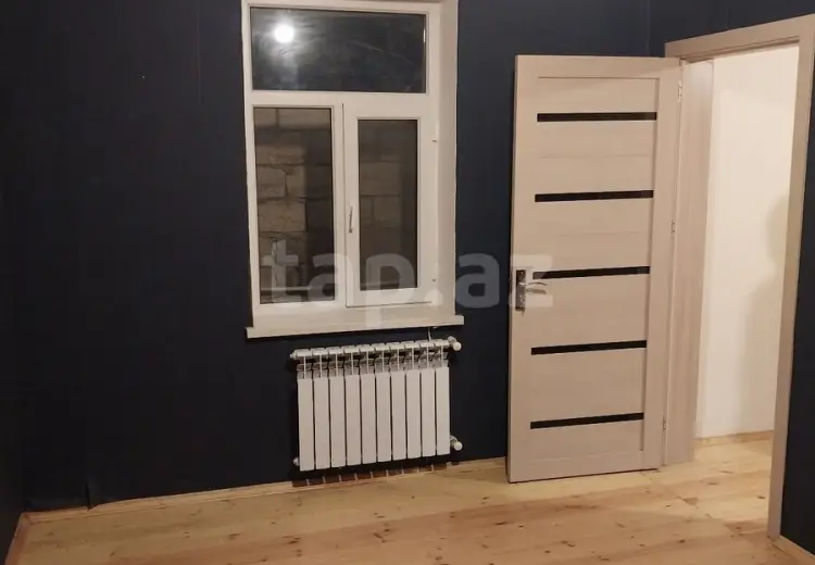 3 otaqlı mənzil Kirayə (aylıq), Binə qəs., Xəzər, Bakı