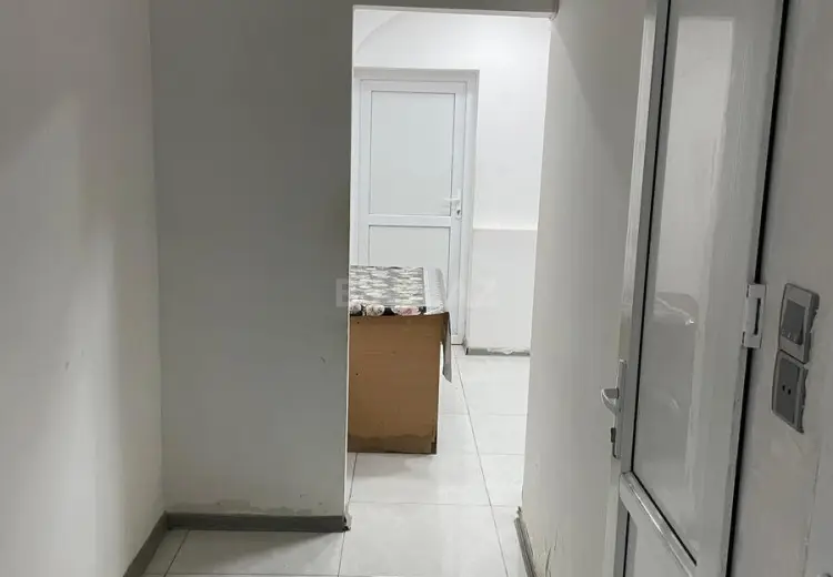 82 m² Obyekt / Ofis Satılır, Şirvan