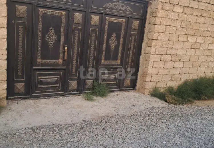 0 m² Obyekt / Ofis , Hövsan qəs., Suraxanı, Bakı