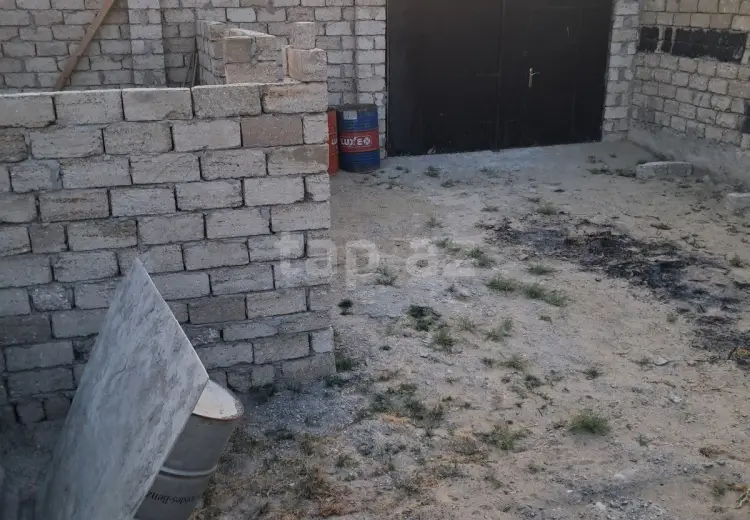 0 m² Obyekt / Ofis , Hövsan qəs., Suraxanı, Bakı