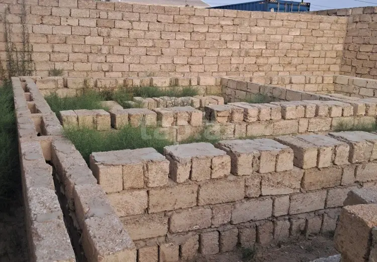 0 m² Obyekt / Ofis , Hövsan qəs., Suraxanı, Bakı