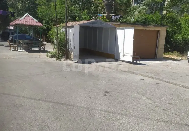 0 m² Obyekt / Ofis , Bakı