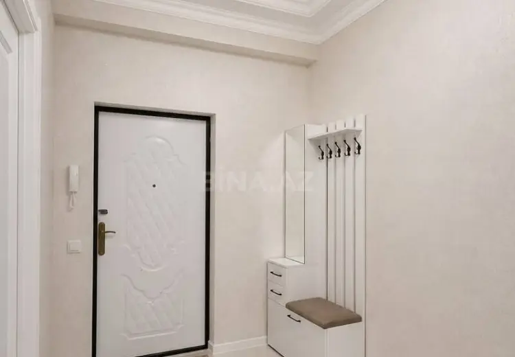 2 otaqlı mənzil Satılır, Abşeron