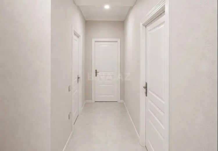 2 otaqlı mənzil Satılır, Abşeron
