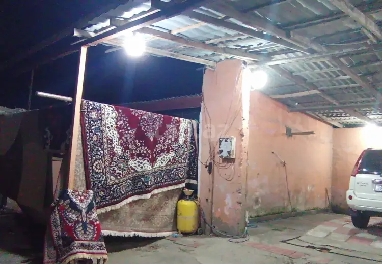 0 m² Obyekt / Ofis , Ramana qəs., Sabunçu, Bakı