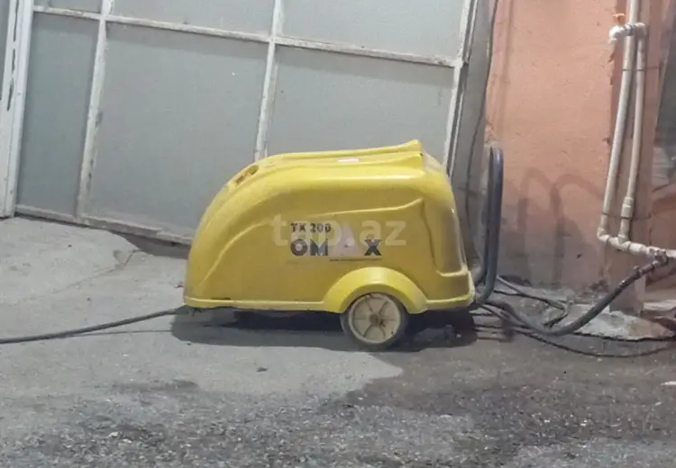 0 m² Obyekt / Ofis , Ramana qəs., Sabunçu, Bakı