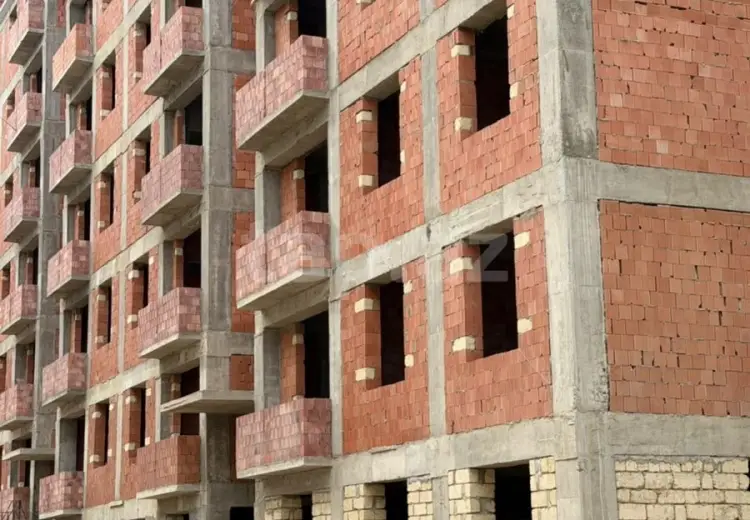 2 otaqlı mənzil , Masazır, Abşeron