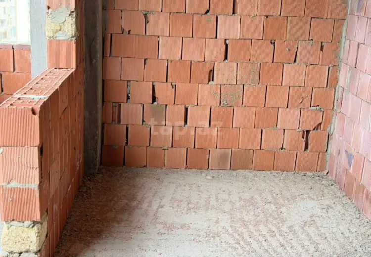2 otaqlı mənzil , Masazır, Abşeron