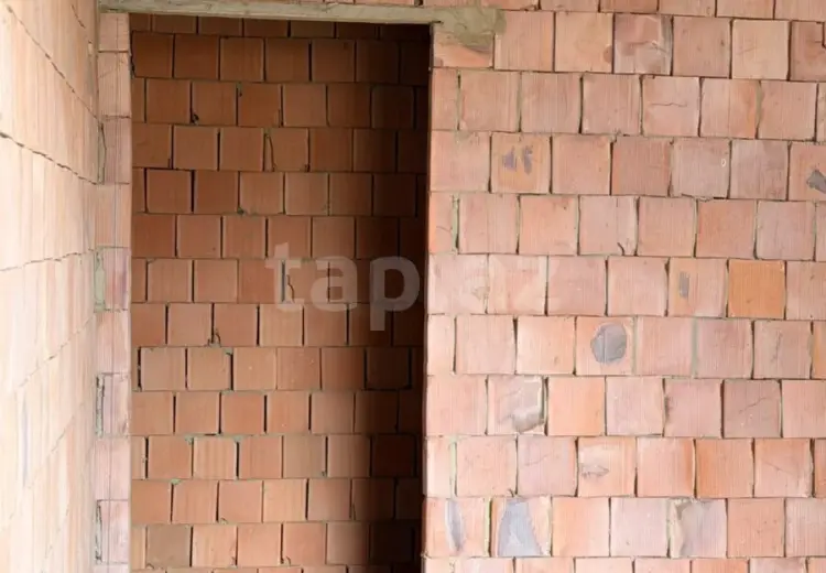 2 otaqlı mənzil , Masazır, Abşeron
