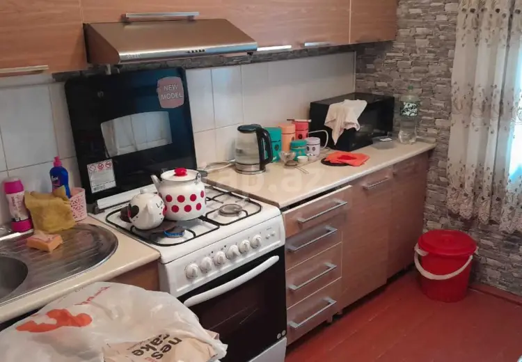 2 otaqlı mənzil , Şirvan