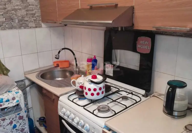 2 otaqlı mənzil , Şirvan