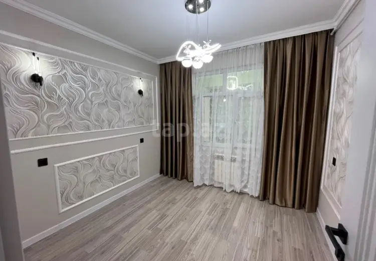 2 otaqlı mənzil , Bakı