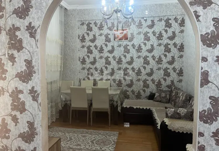 1 otaqlı mənzil , Xırdalan