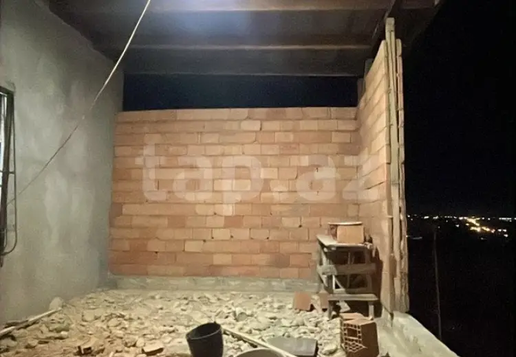 1 otaqlı mənzil , Xırdalan