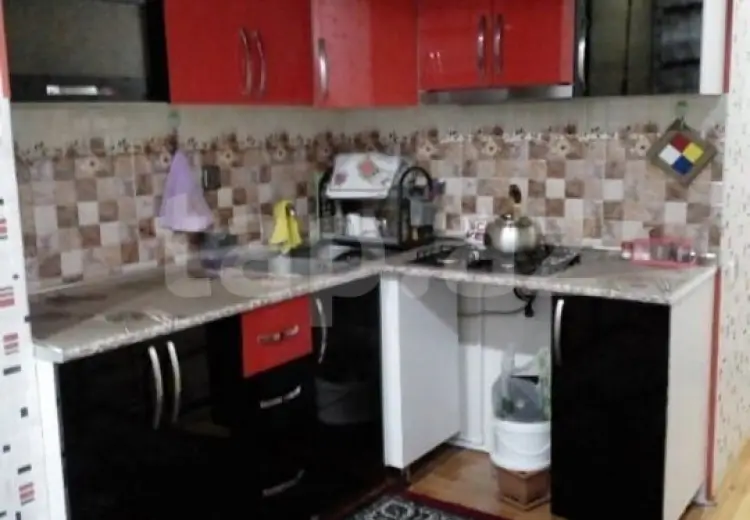 1 otaqlı mənzil , Sumqayıt