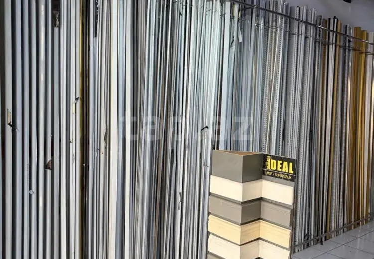 0 m² Obyekt / Ofis , Bakı